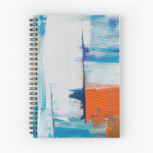 Item preview, Lovely painting..111 designed and sold by VIVEK KUMAR RAI.