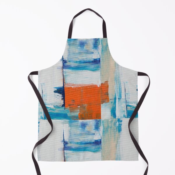 Item preview, Lovely painting..111 designed and sold by VIVEK KUMAR RAI.