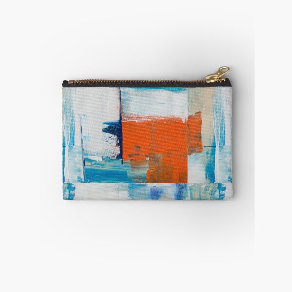 Item preview, Lovely painting..111 designed and sold by VIVEK KUMAR RAI.