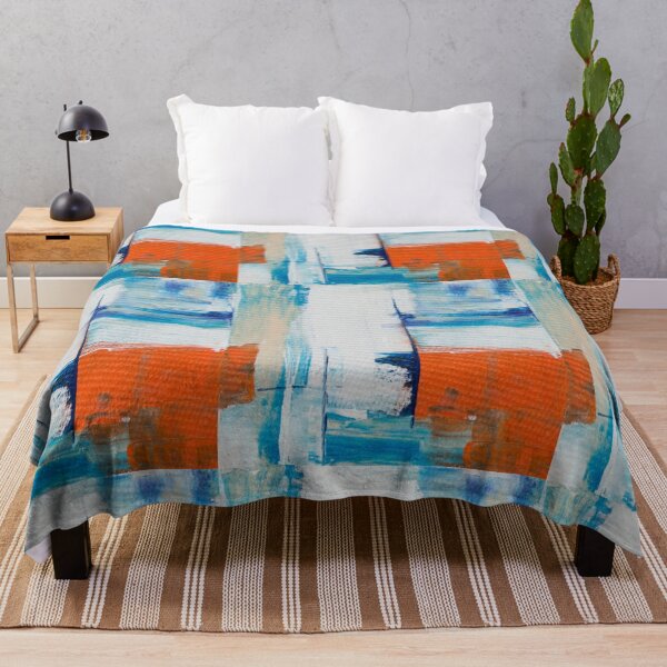 Item preview, Lovely painting..111 designed and sold by VIVEK KUMAR RAI.