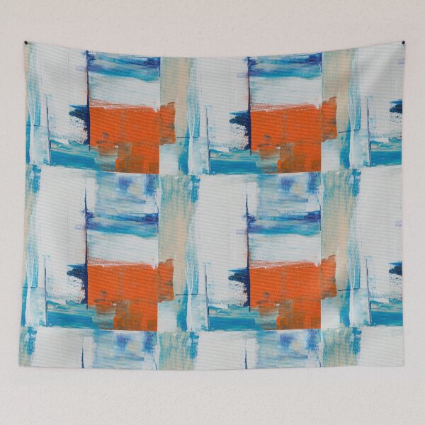 Item preview, Lovely painting..111 designed and sold by VIVEK KUMAR RAI.