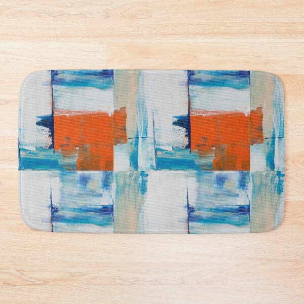 Item preview, Lovely painting..111 designed and sold by VIVEK KUMAR RAI.