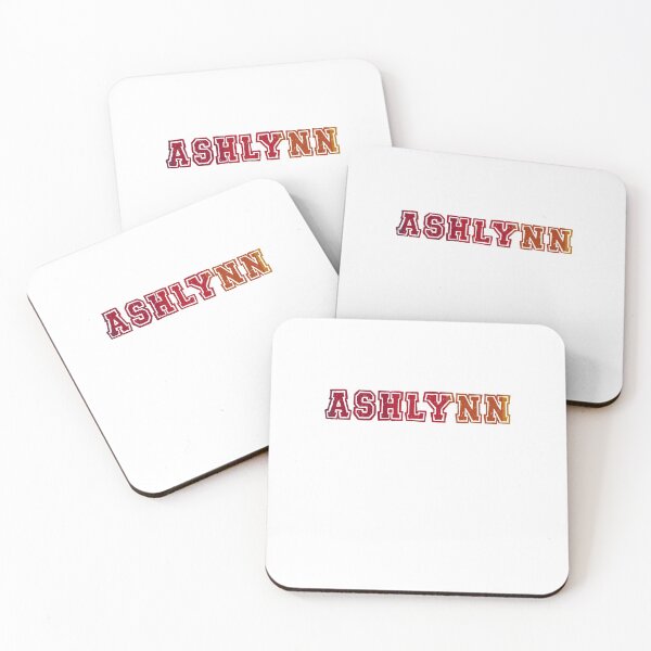 Item preview, ASHLYNN designed and sold by ruviogevio.
