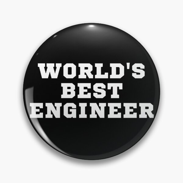 Item preview, ENGINEER designed and sold by T-shirtgallery.