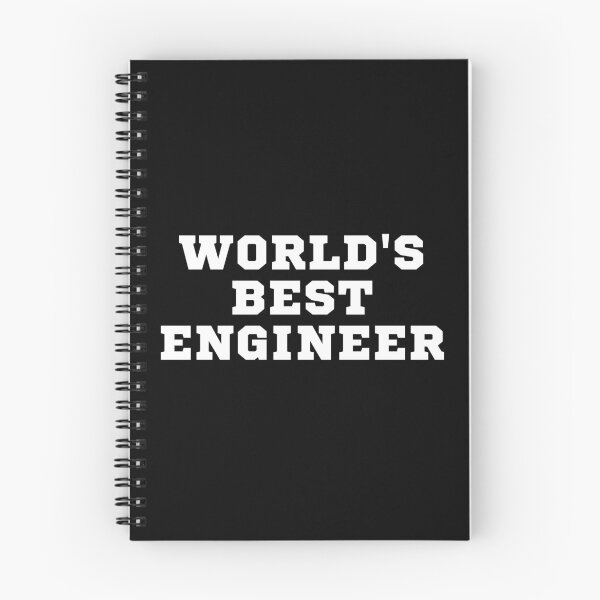 Item preview, ENGINEER designed and sold by T-shirtgallery.
