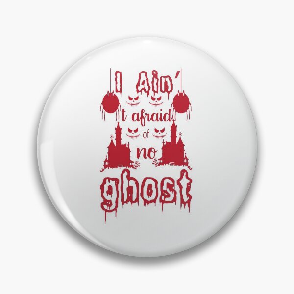 Item preview, Noche de Halloween designed and sold by PRANEETHDIGIART.