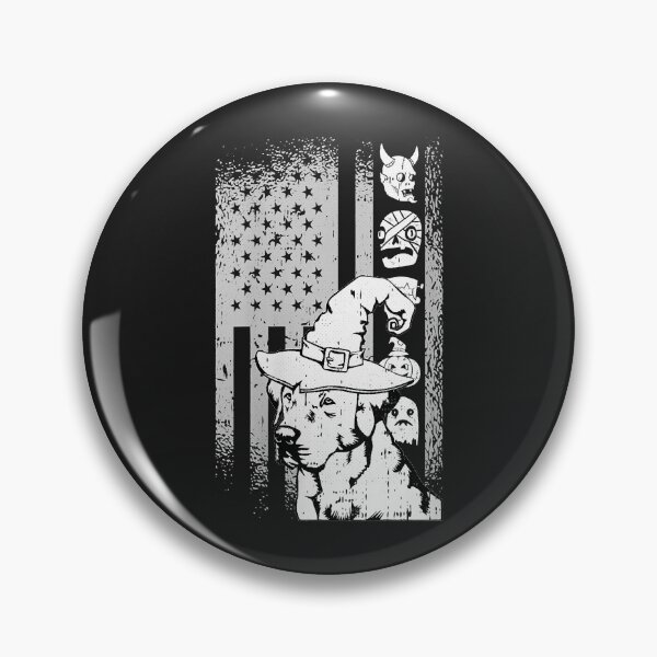 Item preview, Womens Labrador Retriever American Flag Lazy Halloween Costume Dog V-Neck designed and sold by marshapgp.