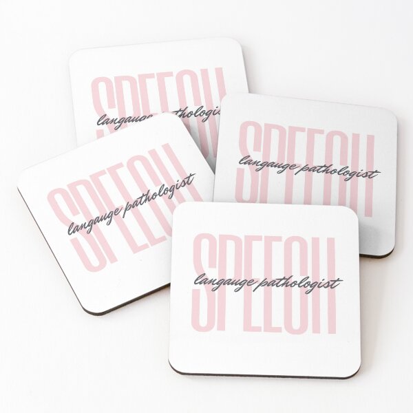 Item preview, speech language pathologist overlay designed and sold by ca-med-slp.