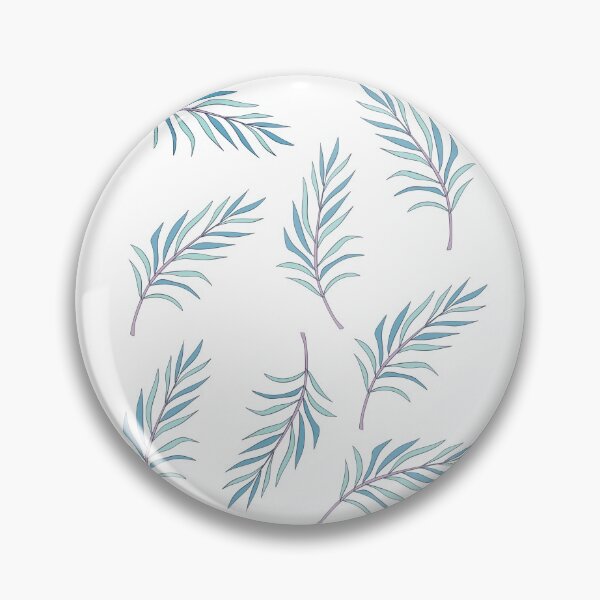 Item preview, Leaves pattern  designed and sold by RK-Artist.