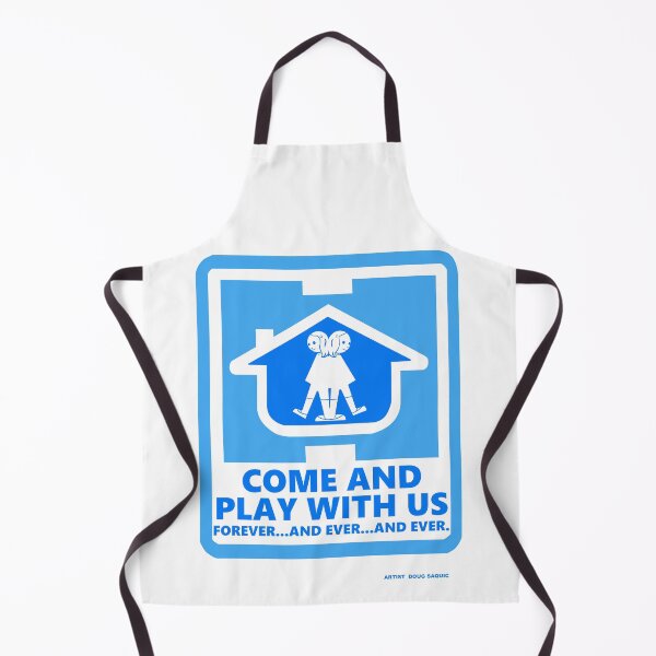 Item preview, Has Bro S girls designed and sold by Doug Saquic.