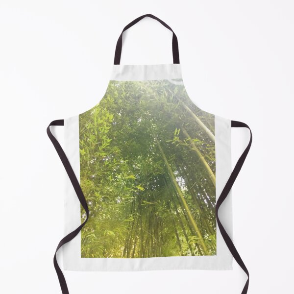 Item preview, Bamboo Tree Tops designed and sold by KearVedra.