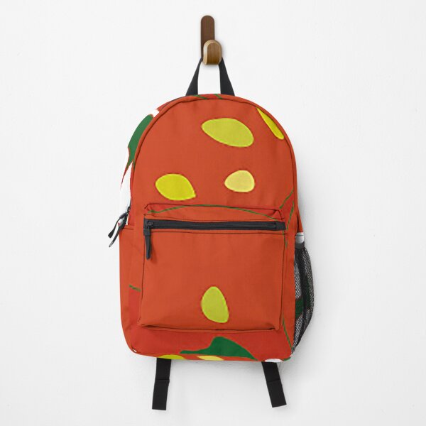 Item preview, Tomato Art.Cartoon Tomato.Tomato Sweet. Tomatoes Eat. designed and sold by ZheltakovaIana.