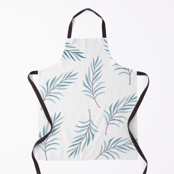 Item preview, Leaves pattern designed and sold by RK-Artist.