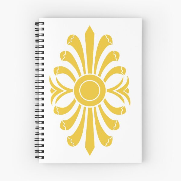 Item preview, Scutum - Roman Shield designed and sold by PabloUria.