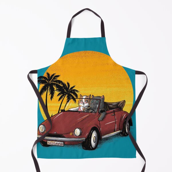 Item preview, Catcation designed and sold by Liviu Matei.