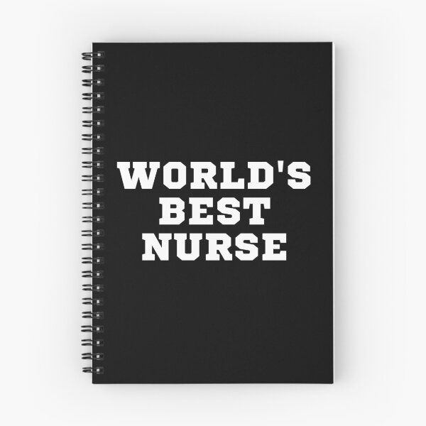 Item preview, NURSE designed and sold by T-shirtgallery.