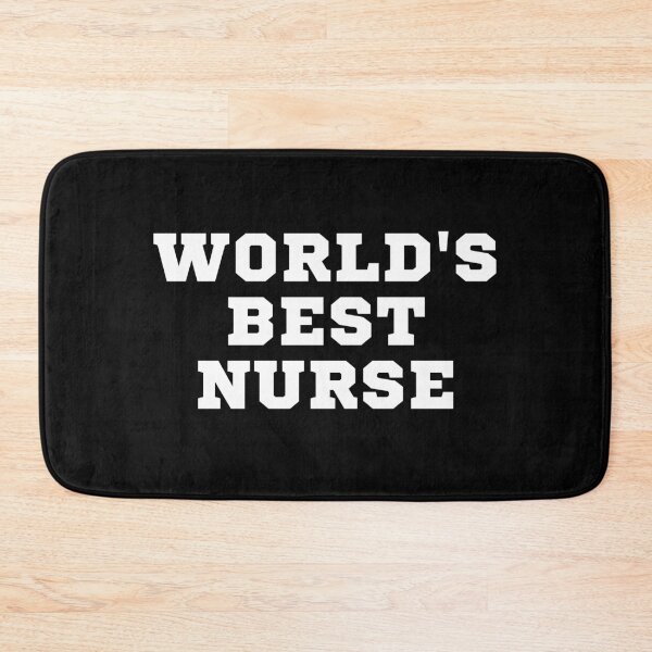 Item preview, NURSE designed and sold by T-shirtgallery.