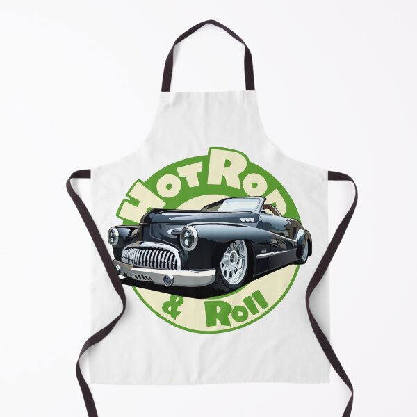 Item preview, Hot rod designed and sold by Akira-31.