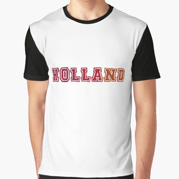 Item preview, HOLLAND designed and sold by ruviogevio.