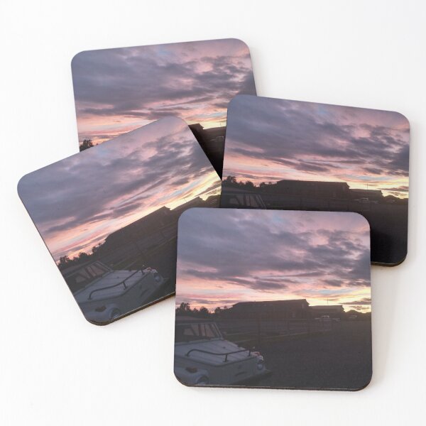 Item preview, Beatle Darkened Sky designed and sold by KearVedra.