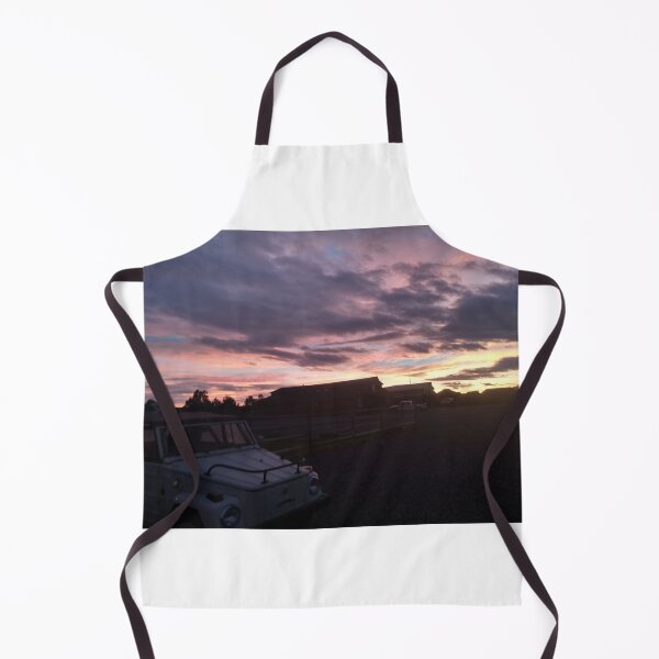 Item preview, Beatle Darkened Sky designed and sold by KearVedra.