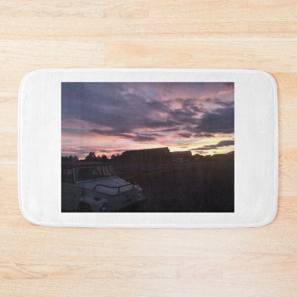 Item preview, Beatle Darkened Sky designed and sold by KearVedra.