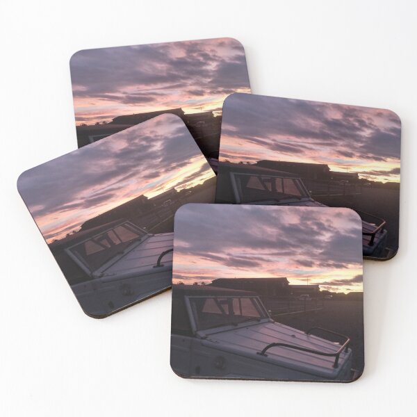 Item preview, Beatle Dark Sky designed and sold by KearVedra.