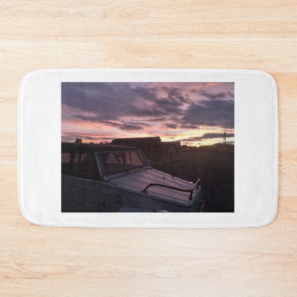 Item preview, Beatle Dark Sky designed and sold by KearVedra.