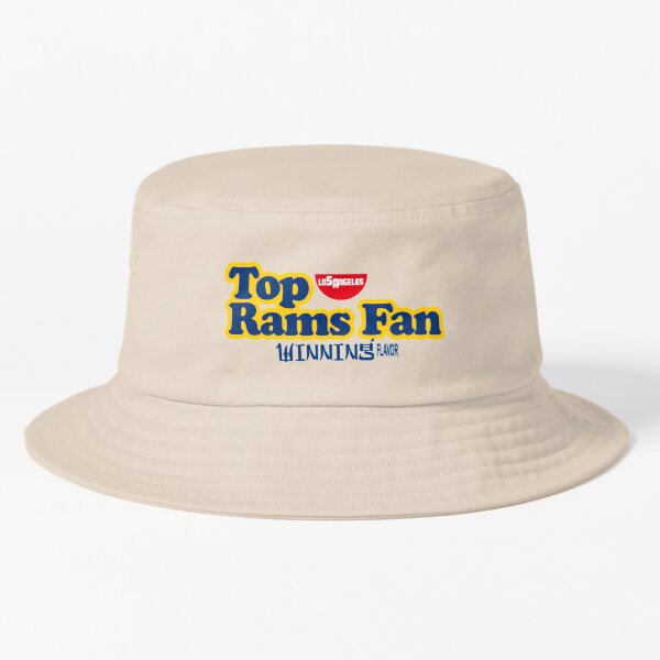 Throwback Hats for Sale | Redbubble