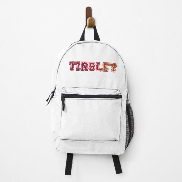 Item preview, TINSLEY designed and sold by ruviogevio.
