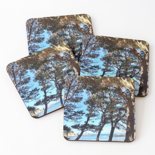 Item preview, Bending Trees designed and sold by KearVedra.
