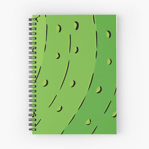 Item preview, Hi I'm Pickle designed and sold by cloudcreative.