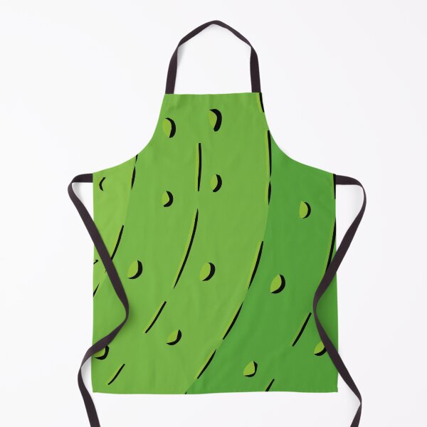 Item preview, Hi I'm Pickle designed and sold by cloudcreative.
