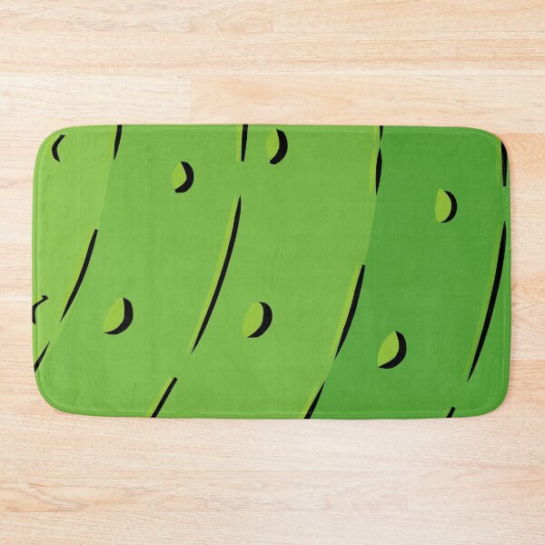 Item preview, Hi I'm Pickle designed and sold by cloudcreative.
