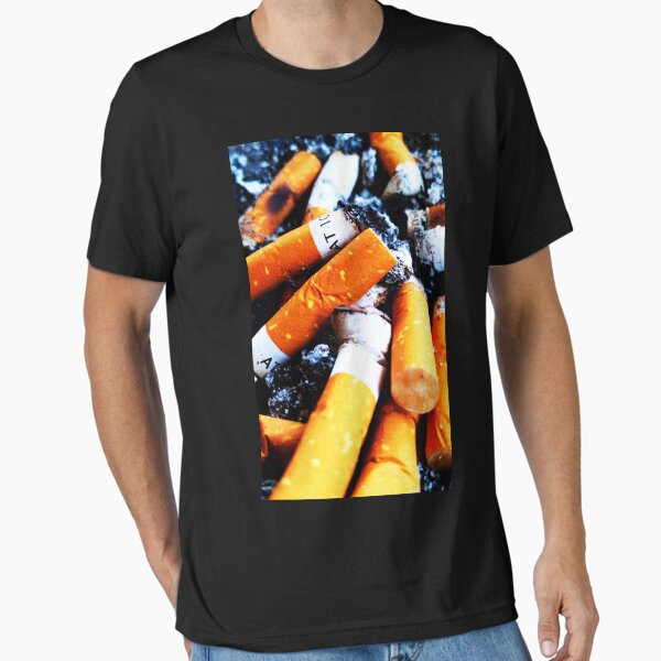 durry cigarette Durry Cigarette Merch & Gifts for Sale