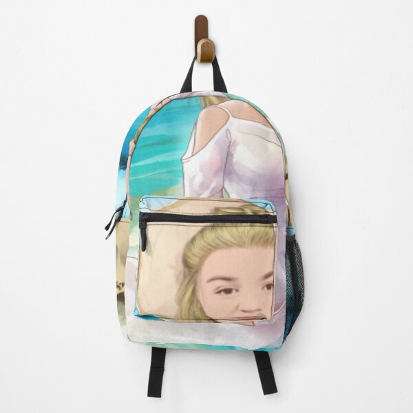 Item preview, Summertime Sadness designed and sold by RokanaStore.