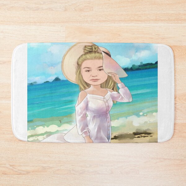 Item preview, Summertime Sadness designed and sold by RokanaStore.