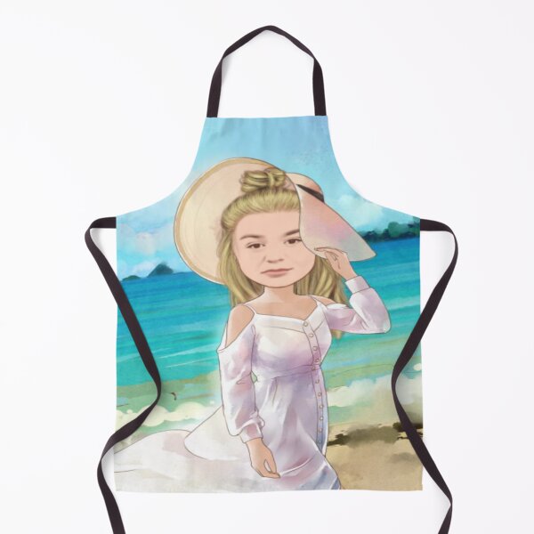 Item preview, Summertime Sadness designed and sold by RokanaStore.