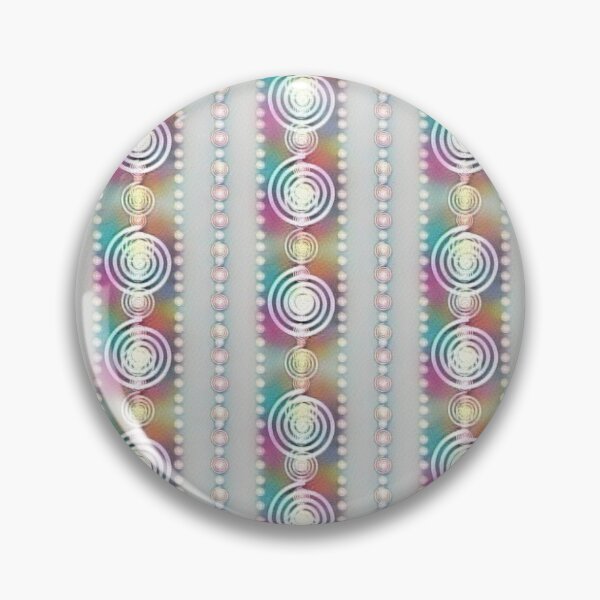 Item preview, Candy Jewel Swirl designed and sold by Kawaii85.