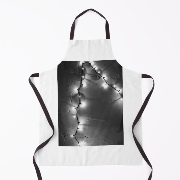 Item preview, Black and White Light designed and sold by KearVedra.