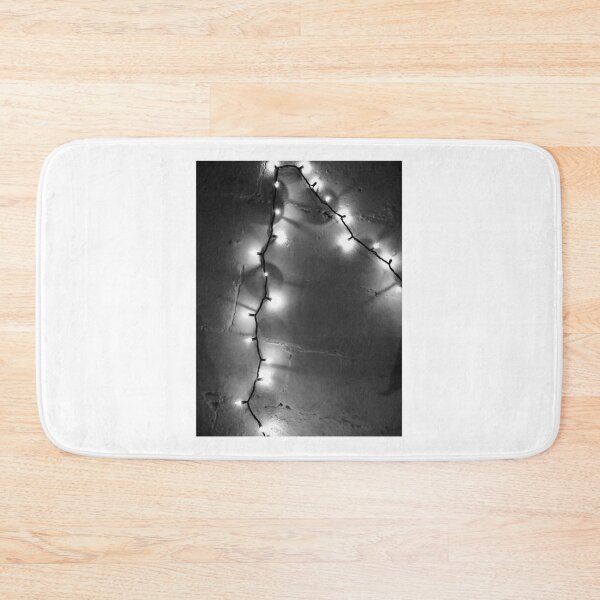 Item preview, Black and White Light designed and sold by KearVedra.