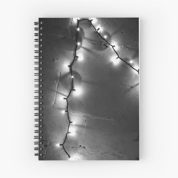 Item preview, Black and White Light designed and sold by KearVedra.