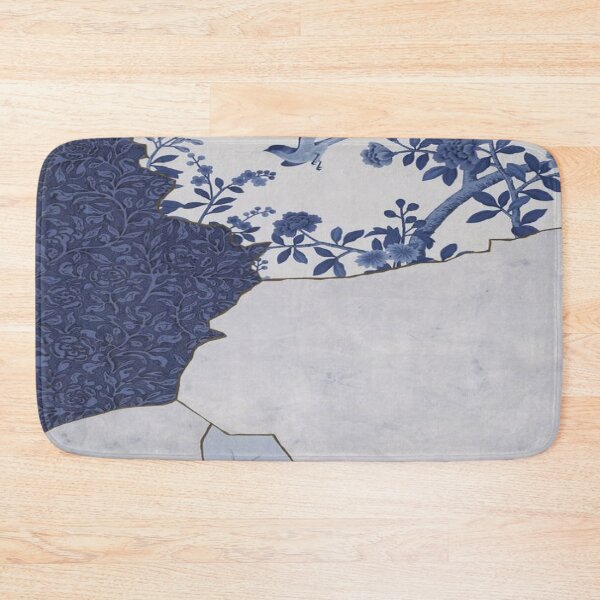 Item preview, kintsugi designed and sold by reajoyy.