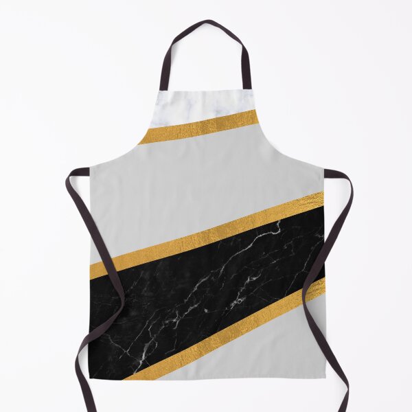 Item preview, Black Geometric Pink Marble Design designed and sold by Seatzy.