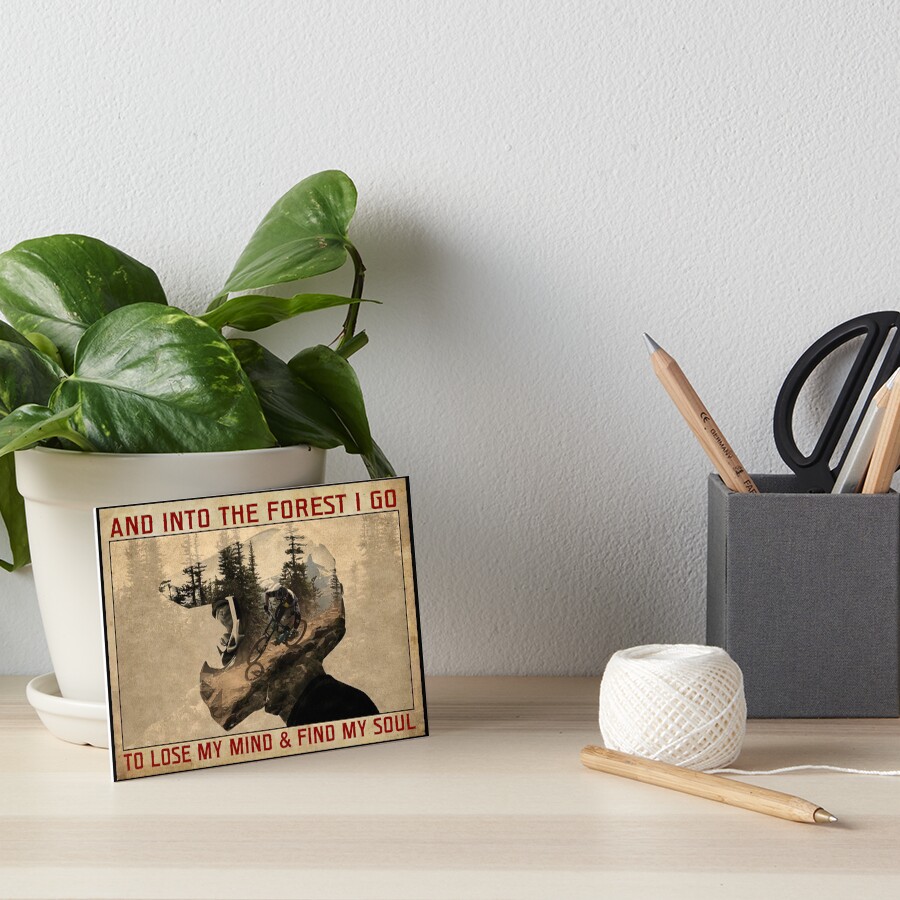 Item preview, Art Board Print designed and sold by MagicatcoArt.