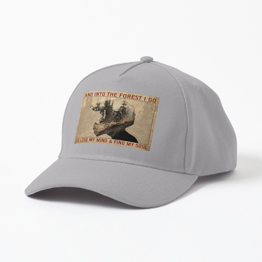 Item preview, Baseball Cap designed and sold by MagicatcoArt.