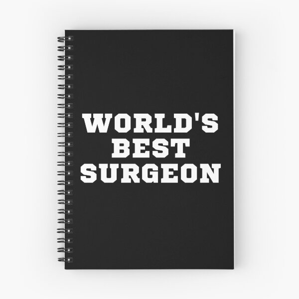 Item preview, SURGEON designed and sold by T-shirtgallery.