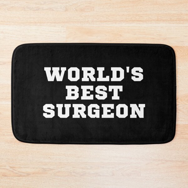 Item preview, SURGEON designed and sold by T-shirtgallery.