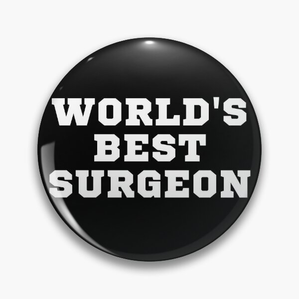 Item preview, SURGEON designed and sold by T-shirtgallery.