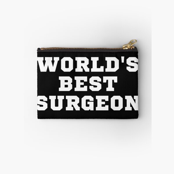 Item preview, SURGEON designed and sold by T-shirtgallery.